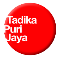 E-Learning Tadika Puri Jaya